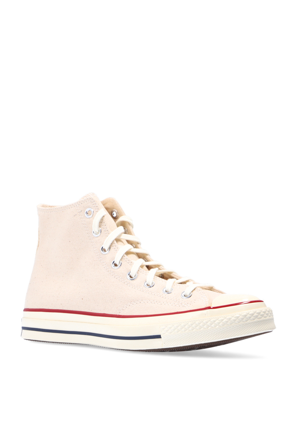 Converse ‘Chuck 70 Hi’ sneakers